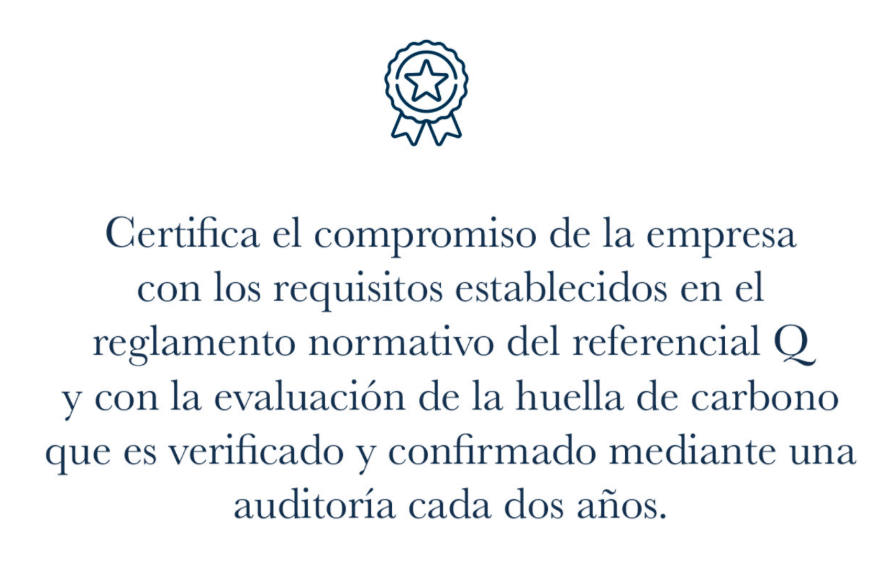 QAifec